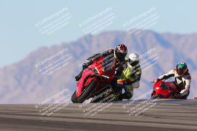 media/Jan-13-2025-Ducati Revs (Mon) [[8d64cb47d9]]/3-B Group/Session 5 (Turn 9)/